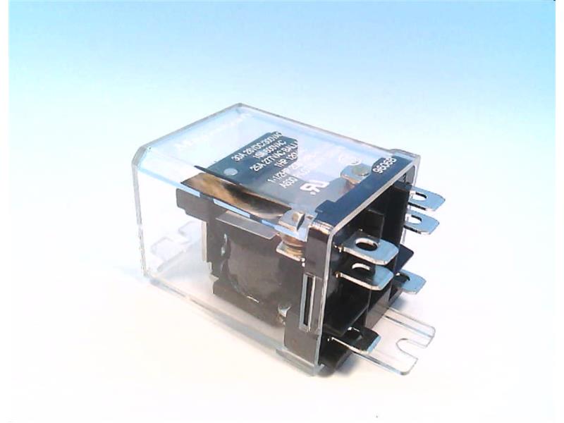 SCHNEIDER ELECTRIC W-389ADZCX-3