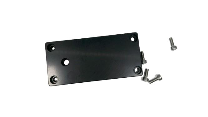 BASLER VISION TECHNOLOGIES 2000023894