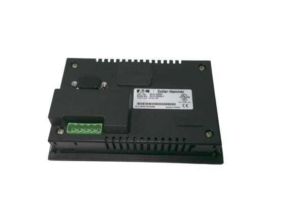 EATON CORPORATION ELC-GP04