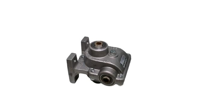 TOL O MATIC 01120100