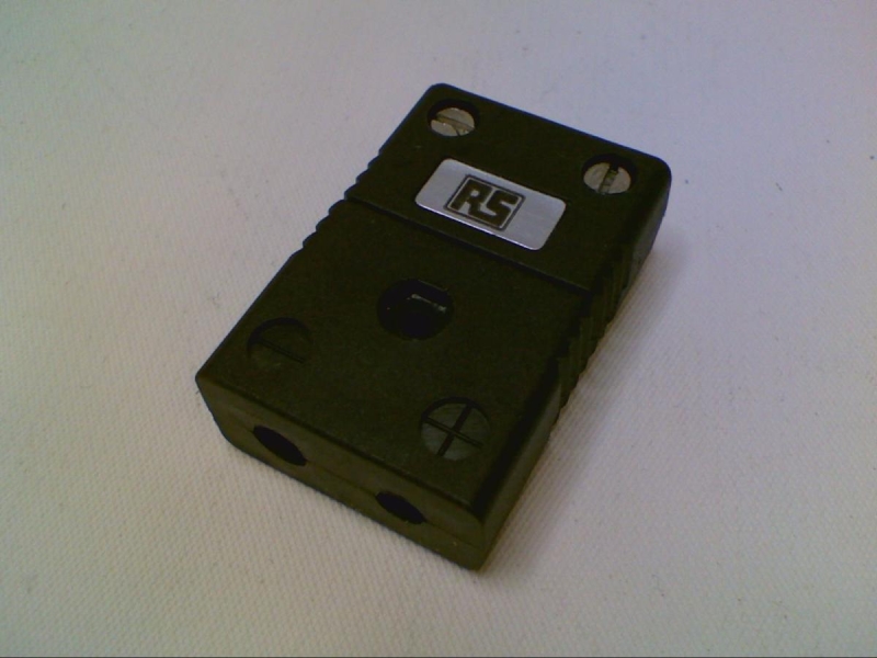 OMEGA ENGINEERING XS-111