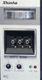 420-R/E by SHINKO TECHNOS