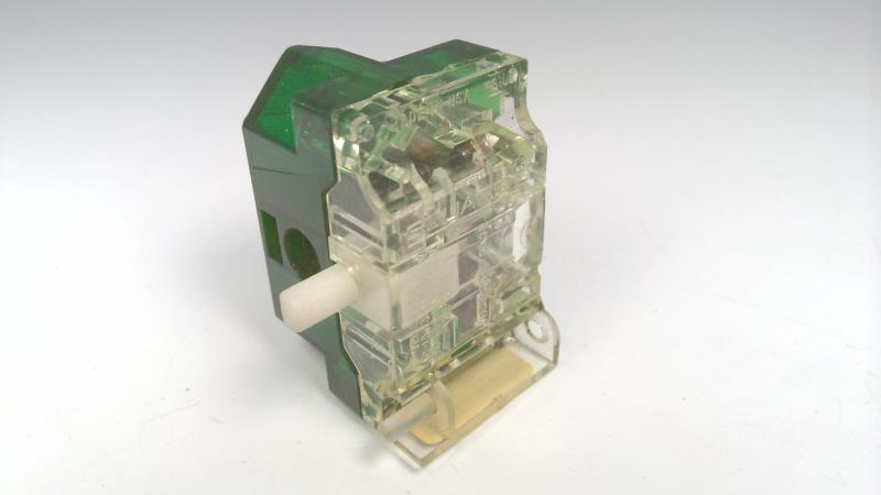 SCHNEIDER ELECTRIC 88001