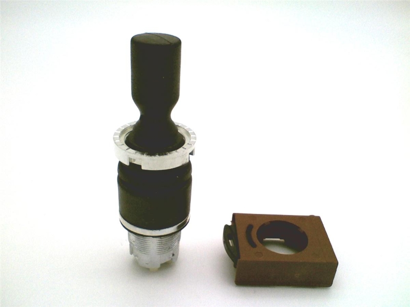 GENERAL ELECTRIC P9M-MN2T