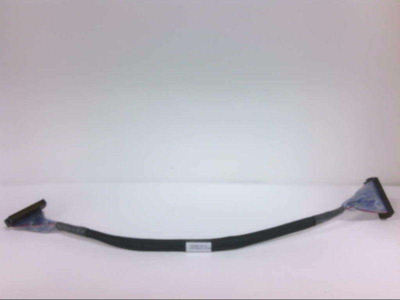 166298-032 by HEWLETT PACKARD COMPUTER