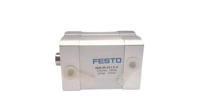 FESTO ADN-20-15-I-P-A