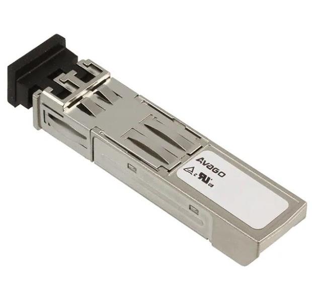 FOXCONN AFBR-5715ALZ