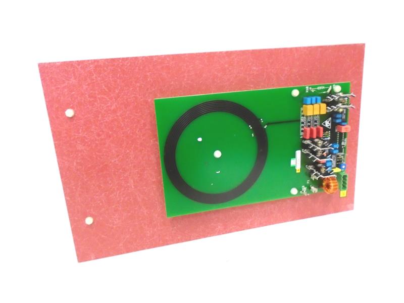 029.221427/01 by CONVERTEAM