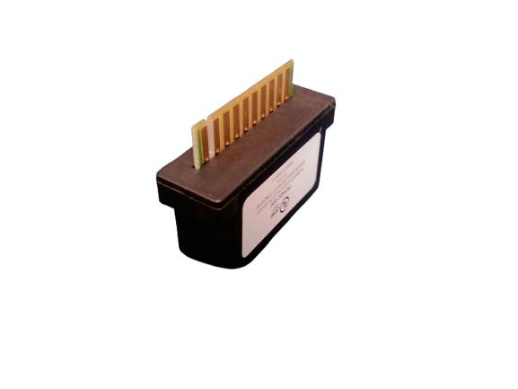 EMERSON PC642C-020