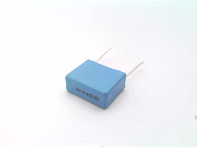 YAGEO PHE840MX6220MB06R17