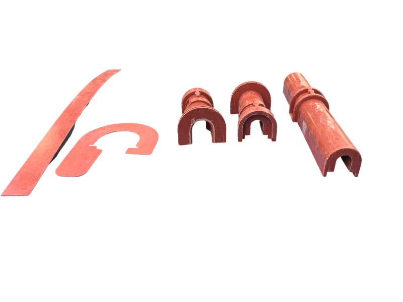 SCHNEIDER ELECTRIC 4051275250