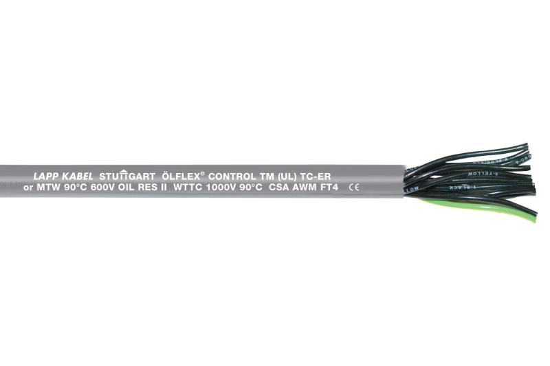 281625 by LAPP USA