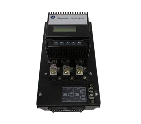 ALLEN BRADLEY 150-B135NBD-8B