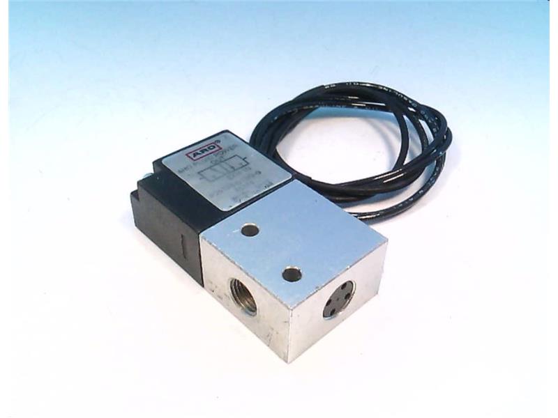 INGERSOLL RAND P251SS-012-D-G