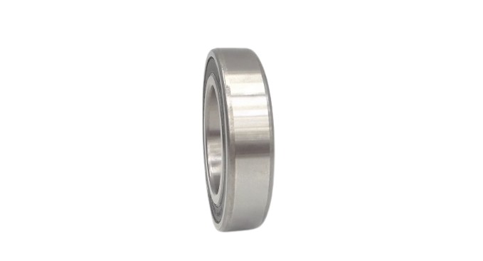 TRITAN 6008 RSC3