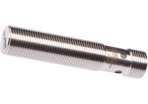 IC120126 by IPF ELECTRONIC