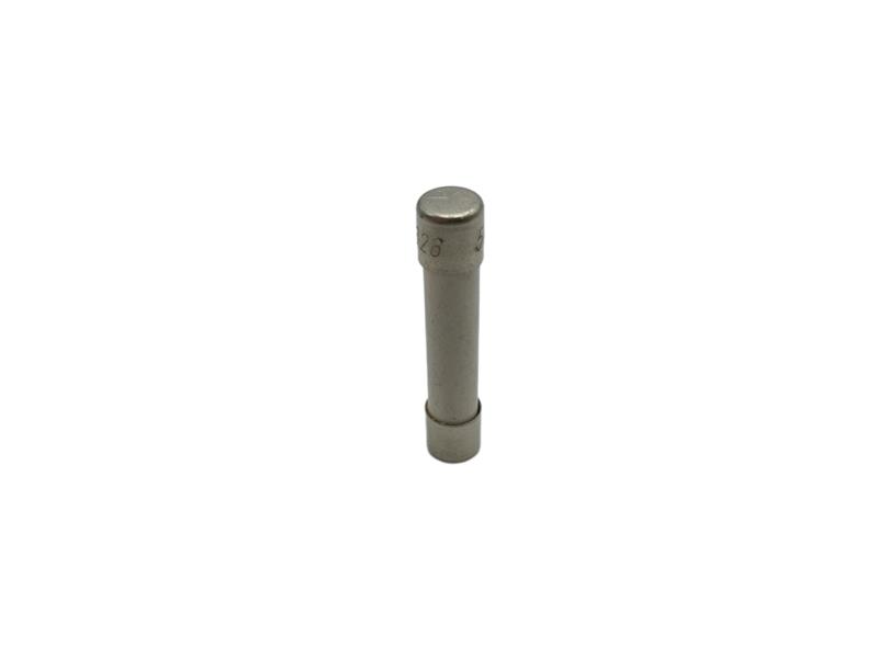 LITTELFUSE 3AB-5A-326