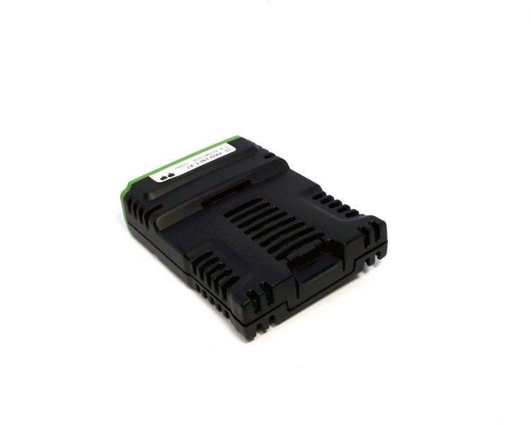 NIDEC CORP SI-PROFINET-RT