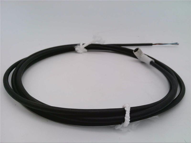 DATALOGIC CS-B2-01-R-02