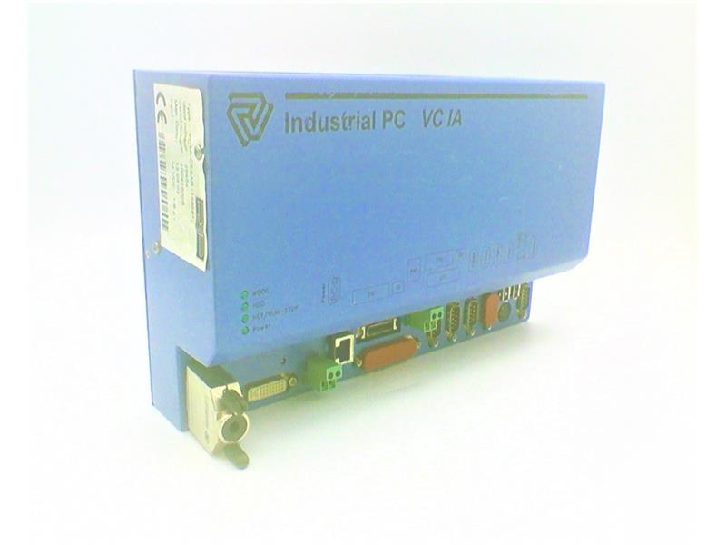 KONTRON VC1A-CESAR-158587