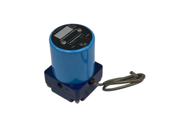 TE CONNECTIVITY P3081-2WD