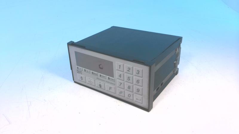 QEM HB548.05/C/T013/110