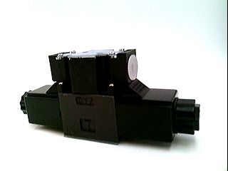 NORTHMAN SWH-G02-C4-A120-10