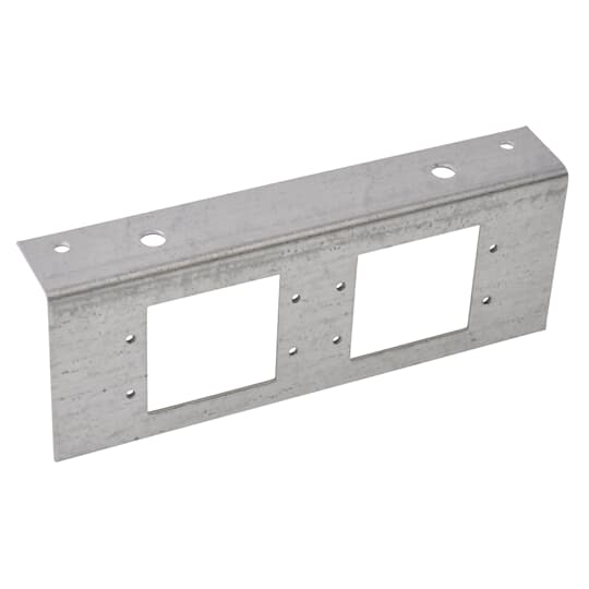 ABB THOMAS & BETTS 665-4MAAP