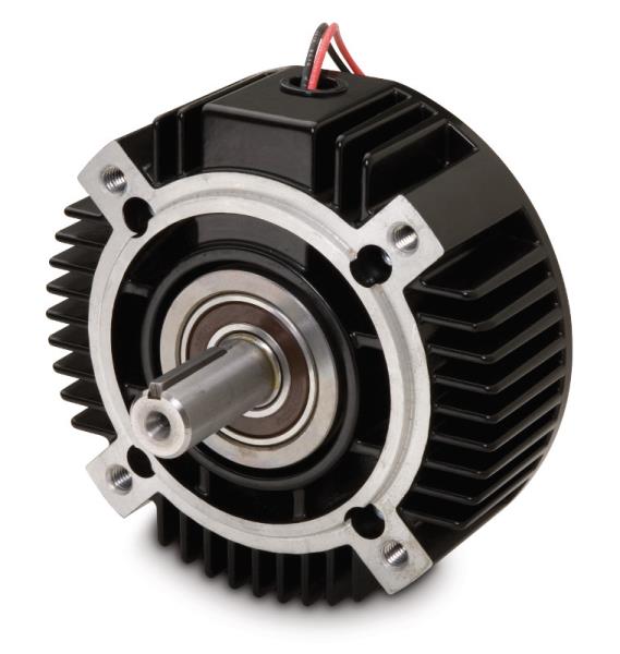 ALTRA INDUSTRIAL MOTION 5370-270-229