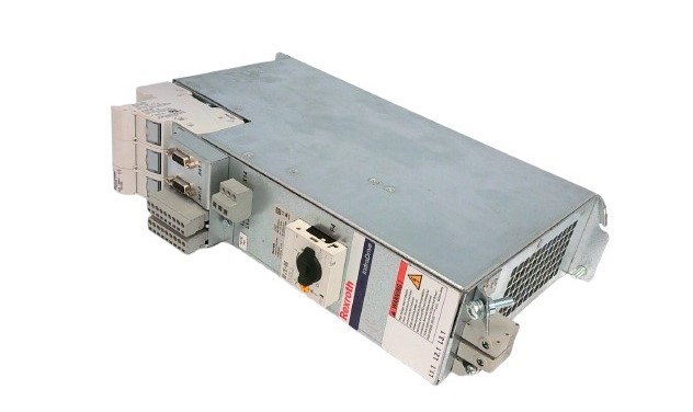 BOSCH HNS02.1A-Q200-R0023-A-480-NNNN