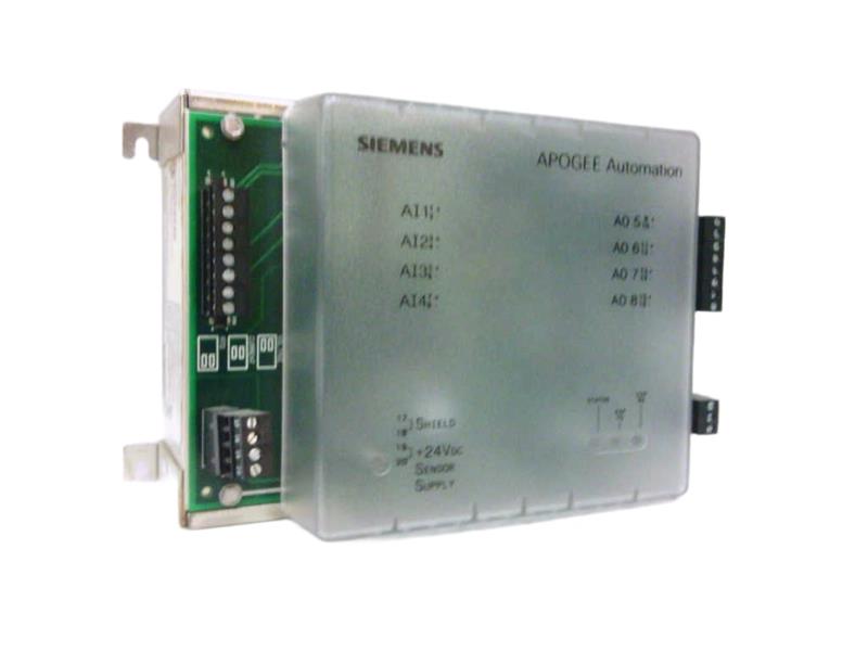 549-203 by SIEMENS
