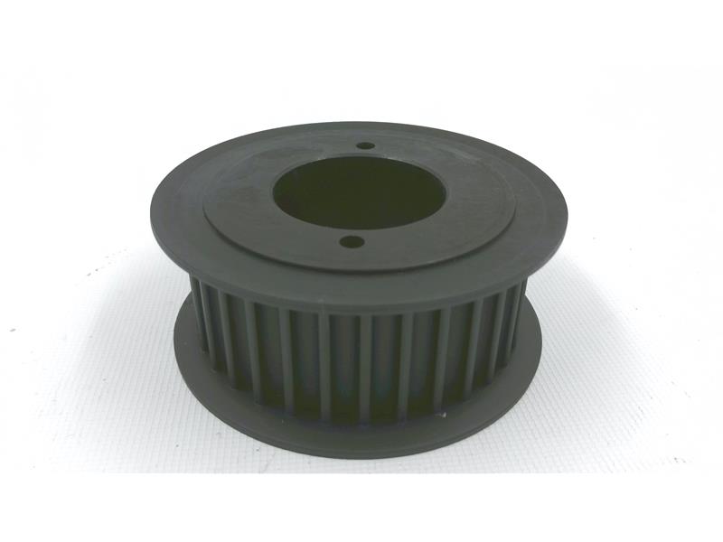 ASEA BROWN BOVERI 110725