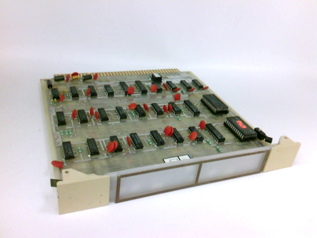 DANAHER CONTROLS CP719L10102