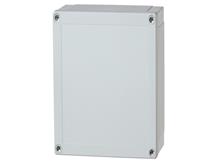 UL PC 100/75 LG by FIBOX