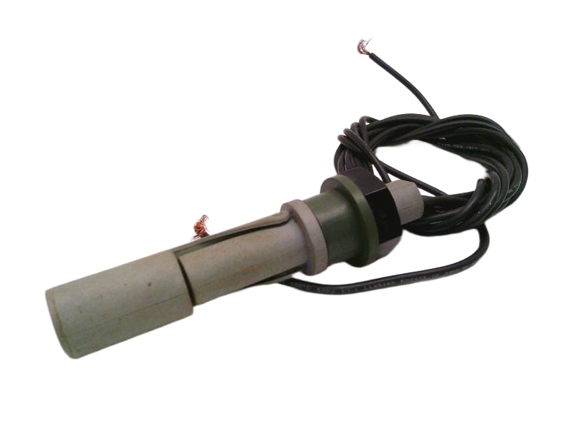 RSF76Y100RV232 by SENSATA TECHNOLOGIES