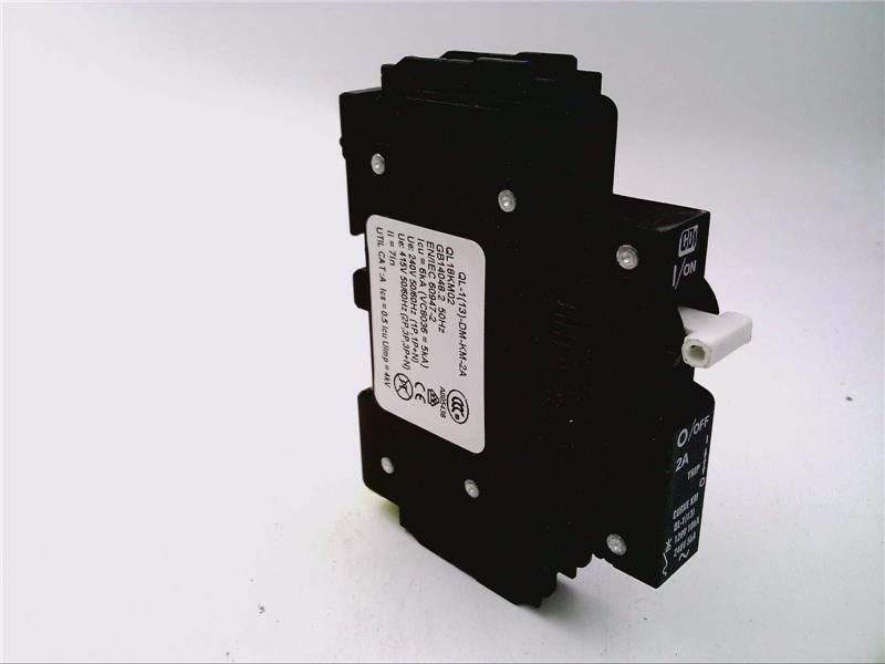 WEIDMULLER 9926251002