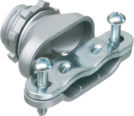 ARLINGTON INDUSTRIES 846SS