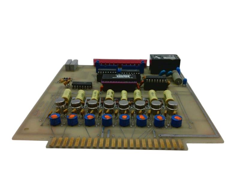 388596-01-5 by EMERSON