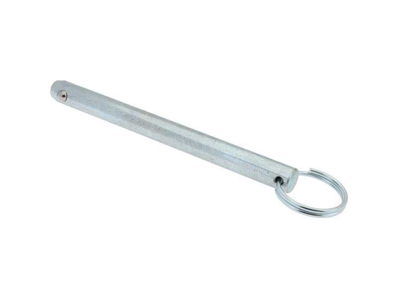 GIBRALTAR PRODUCTS MQR-1279