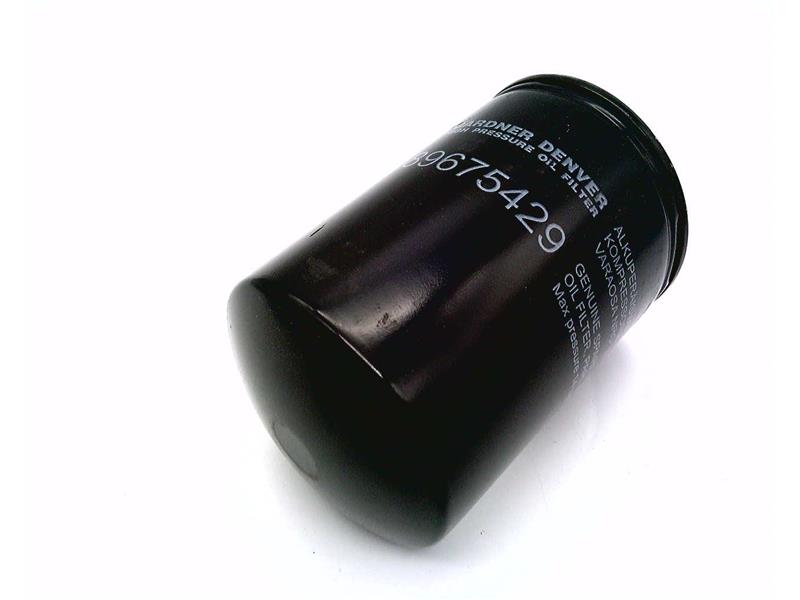 GARDNER DENVER 89675429