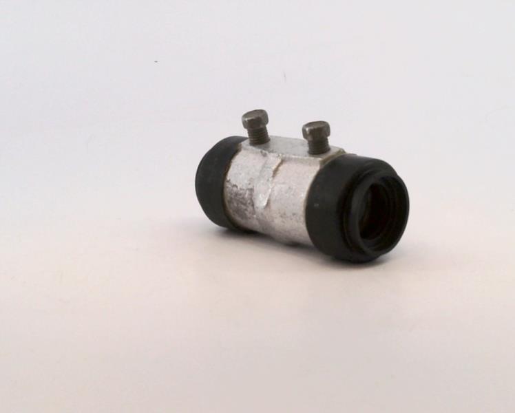 EATON CORPORATION  04663647 