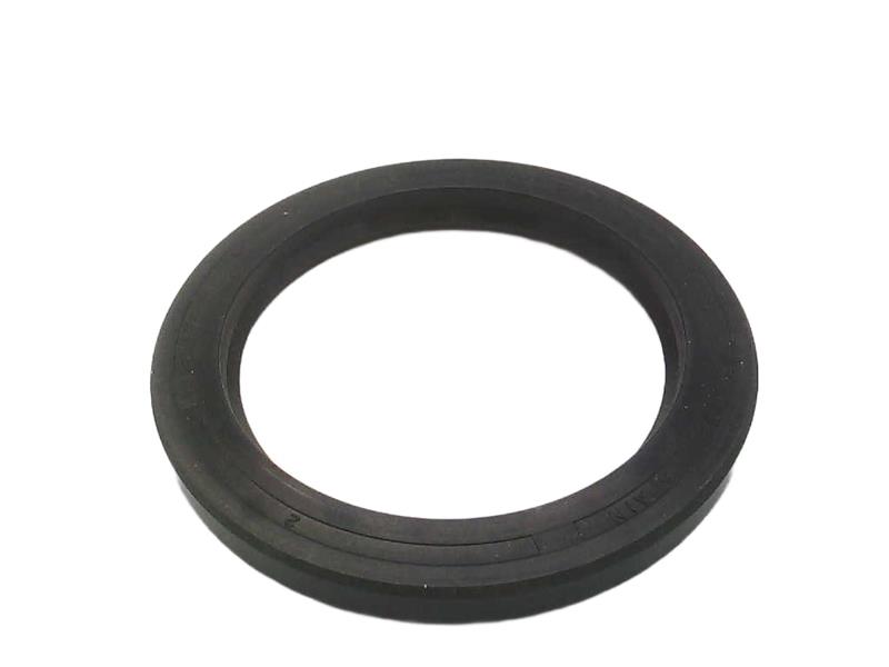 60X80X8 by TIMKEN