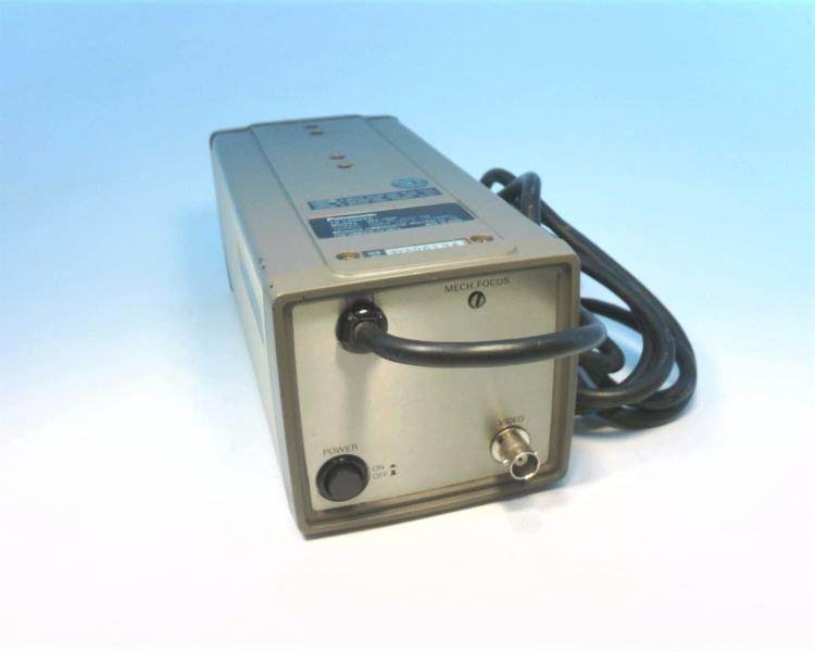 MATSUSHITA ELECTRIC WV-1410