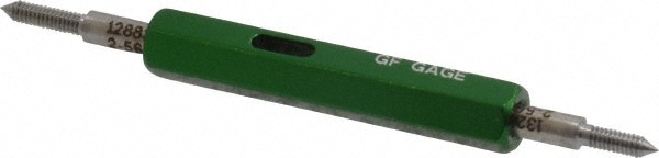 PMC GAGE W0086562BS