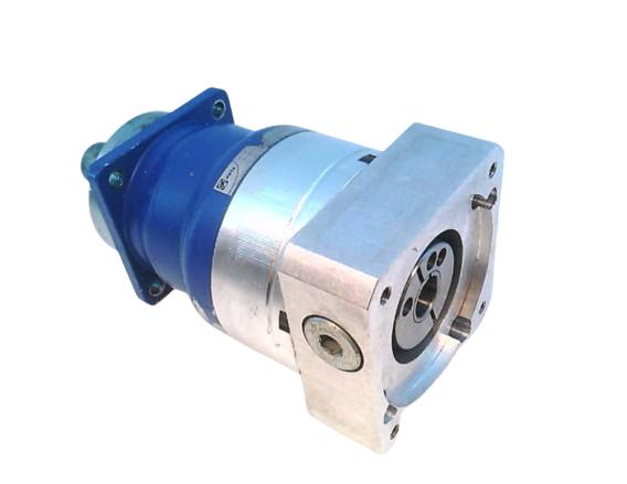 WITTENSTEIN SP 075-MF2-16-121-000