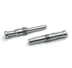 1121340C by LAPP USA