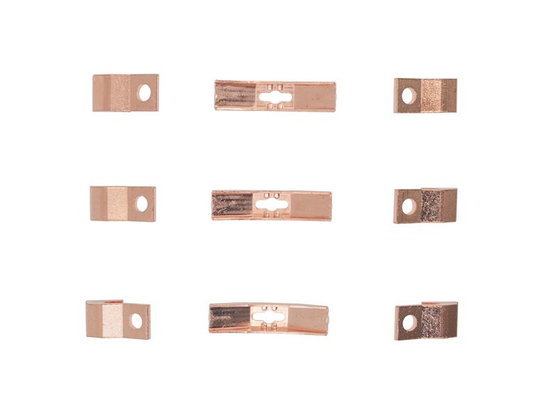 BRAH ELECTRIC B9998SL-9