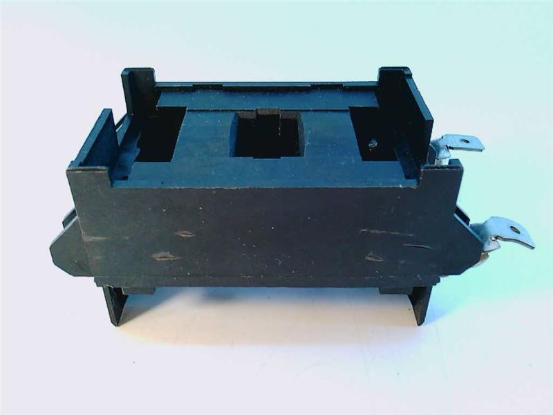 EATON CORPORATION 9-3125-6