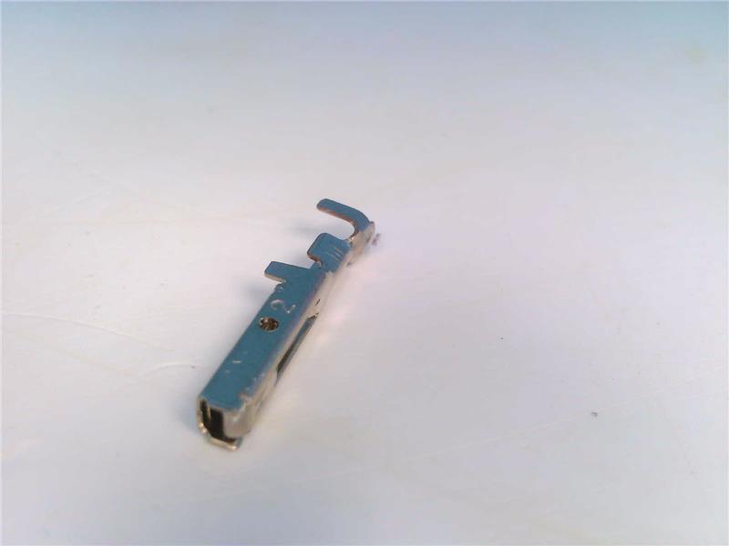 TE CONNECTIVITY 175217-2