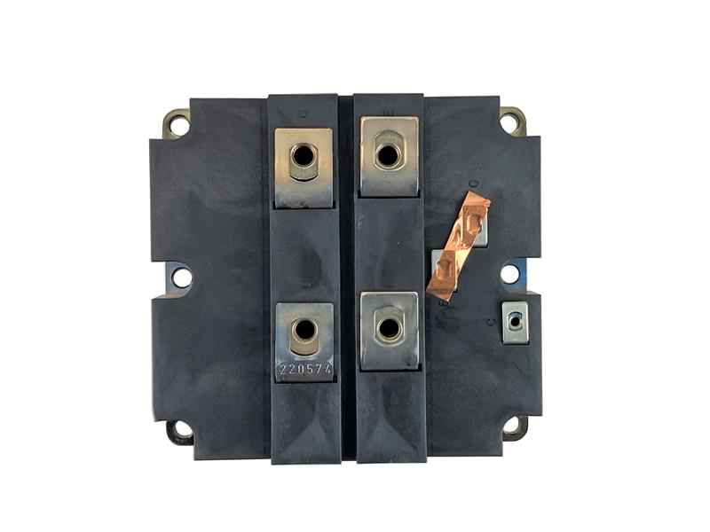 INFINEON FZ800R12KL4C